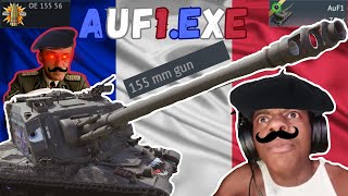 AuF1.ExE