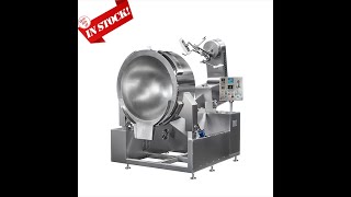 Universal cooking mixer Machine