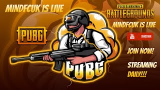 PUBG mobile live || Redmi K20 Pro