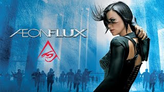 Æon Flux (2005) Movie || Charlize Theron, Marton Csokas, Jonny Lee Miller |updates Review and Facts