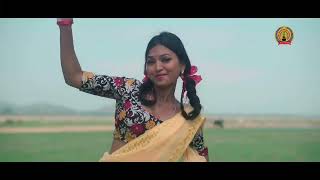 A NA A SASONTI /NEW SANTALI VIDEO/2024/ROREYA PINKY MUNDA,KETEJ KODA, RAMESH,RAM MARDI