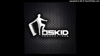 Brossniker- Usachema( oskid productions)