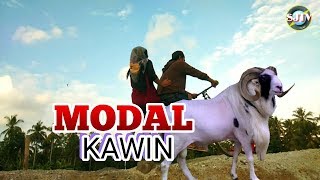 Modal kawin || Bos domba pingin kiwin ( Subtitle Indonesia )