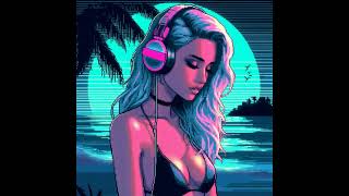 Elena (Synthwave, Retro - Futuristic, Trance, Electronic...)