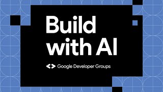 Build with AI North America (Virtual)