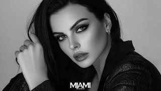 Top Mix Deep House Miami Music 2024 #mix #deephouse