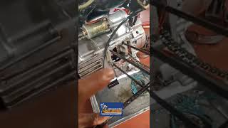 solusi cepat kerja & wirausaha #kursusgarasimekanik #mekanikmotor #kursus #tutorial #belajarmekanik