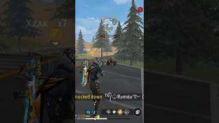 Game Not Opening 😔 Network Issue problem free fire #shorts #trendingshorts #freefire#viral#subscribe