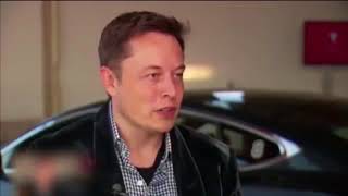 How Elon Musk Made 3 Billion Dollars in 1 Day