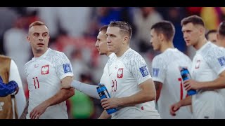 Studio LIVE, oceniamy występ Polaków na Mundialu, GOŚĆ SPECJALNY Marcel Zakrzewski!