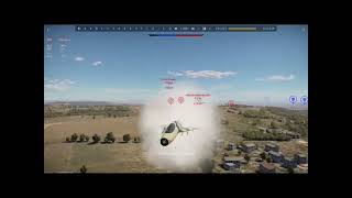 -100 iq chase in war thunder