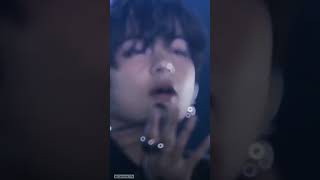 V edit #shorts #trending #new #btsshorts #viral #v  #edits #shoong #lisa #bts #btsedits #btsv