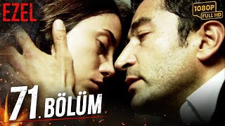 Ezel 71. Bölüm (Full HD) | FİNAL