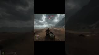 Sepetli motor ile 4 kill #bf1 #keşfet #fyp #battlefield1 #bf1clips