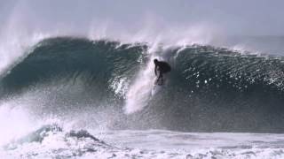 Billabong : : Furnace Wetsuit