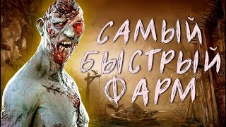 СЛИШКОМ ПРОСТО! ► ФАЗМОФОБИЯ СОЛО | PHASMOPHOBIA