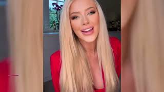 🌟 Top Models & Influencers 2024: Exclusive Interviews!