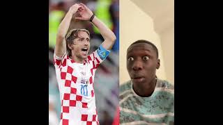 Funniest Khaby Lame #tiktok #khabanelame #shorts #worldcup #fifa22 #qatar #pialadunia #fifaworldcup