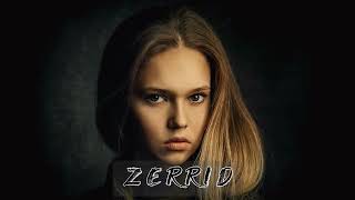 ZERRID Top 10 Relaxing Deep House | 2023 (Relaxing Music)