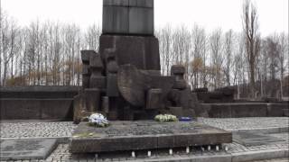 Birkenau