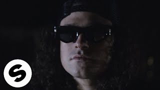 Dvbbs & Bad Nonno - Inside Out