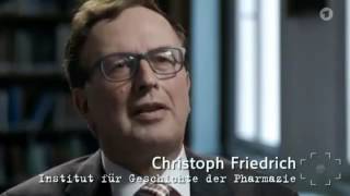 Dokumentarfilm - Die Macht der Pharmaindustrie   ARD Doku 2016