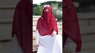 Islamic girl hijab girls beutifull #trending #allah #ka #hizab #reels #video #trend #youtube