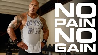 TOP 20 Songs of NEFFEX 🔥Best Workout Music 2024 🔥Workout Motivation Music 2024