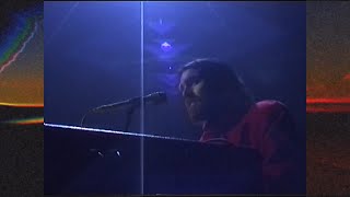 Nick Murphy - Goodnight