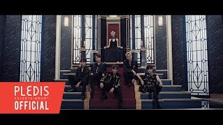 Nu'est - Bet Bet