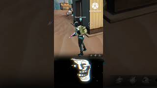 troll face 👀 #freefire #shortsfeed #suryanshugamer99 #youtubeshorts #garenafreefire #viral #trending