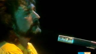 Supertramp - Rudy (Live in Madrid 1988)