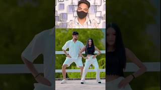 kamar Teri mastani mastani mujhko ||Snehu dance video ||#shortsfeed #viral #trending #shorts #Ishqam