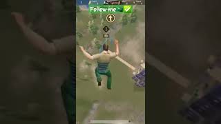 حالات واتس ببجي #pubgmobile #motivation #لايك #اشترك_فى_القناة_وفعل_الجرس #foryou #viral