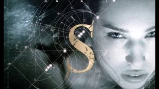 Sirenia - At Sixes And Sevens  / Lyrics - Subtitulado al español