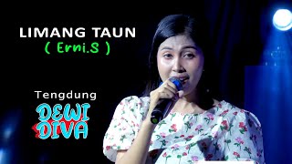 Limang Taun ( Erni. S ) - Dewi Diva - Kajjole Pantura Live Request Online