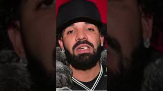 Drake’s Song for Serena Williams Revealed! #youtubeshorts #ytshorts #shorts #short #yt #ytshort #new