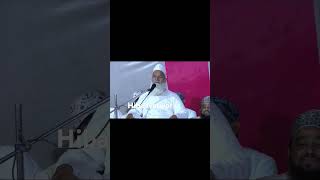 Mufti Rafiq Alam Khannapuri taqrir #viral short videos #shorts