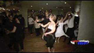 Sizzling Salsa Dance June 12 clip4