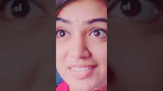 #nazriya nazim #shortvideo #trending 🔥💫❤️ #nazriya_expression_queen #love ❤️