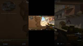 а муха тоже вертолет #counterstrike #shorts #gaming #8kgameplay #csgo #s1mple #standoff2 #recommend