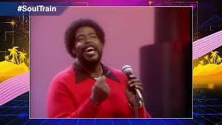 Barry White - Sheet Music