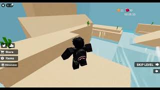 new Roblox Easter event (starts Friday)