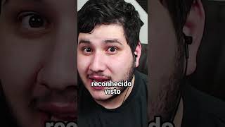 Chat da Twitch SALVOU uma streamer de um Stalker