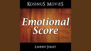 Emotional Score