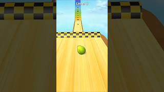 Best game funny | Android | Fruit Rush level 3 #shorts #games