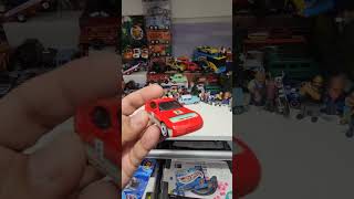 Hotwheels Mystery Models '89 Porsche 944 Turbo #unboxing #diecast #germancars #1989 #nostalgia