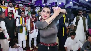 Assi Log Sirphire Haan ll New Punjabi Song ll Rimal Ali Shah ll Dance Performance  ll Butt 4K Studio