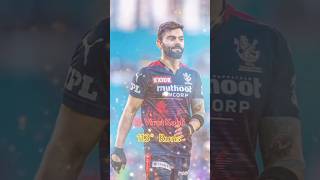 Top 10 Most Runs in an innings IPL 2024 #viral #ipl2024 #shortsfeed #viratkohli #cricket #trending