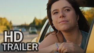 "Wild Rose" - Official Trailer